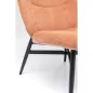 Kare Krzesło ELODIE 66 x 105 x 88cm / 86401 Kare Krzesło ELODIE 66 x 105 x 88cm / 86401