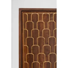 Kare Szafa MUSKAT 115 x 180 x 47cm / 84921