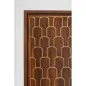 Kare Szafa MUSKAT 115 x 180 x 47cm / 84921 Kare Szafa MUSKAT 115 x 180 x 47cm / 84921
