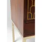 Kare Szafa MUSKAT 115 x 180 x 47cm / 84921 Kare Szafa MUSKAT 115 x 180 x 47cm / 84921
