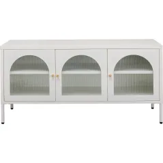 Kare Komoda NAXOS 120 x 60 x 40cm / 70043