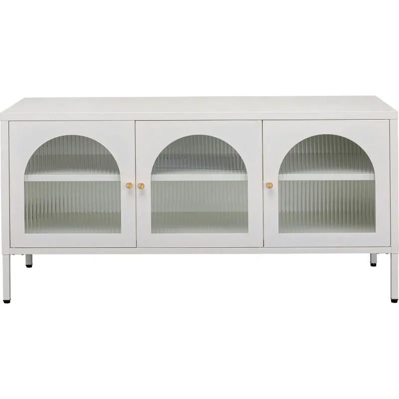 Kare Komoda NAXOS 120 x 60 x 40cm / 70043
