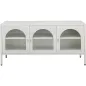 Kare Komoda NAXOS 120 x 60 x 40cm / 70043