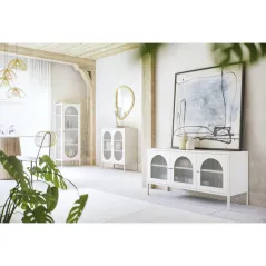 Kare Komoda NAXOS 120 x 60 x 40cm / 70043