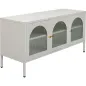 Kare Komoda NAXOS 120 x 60 x 40cm / 70043