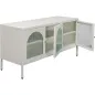 Kare Komoda NAXOS 120 x 60 x 40cm / 70043