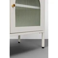Kare Komoda NAXOS 120 x 60 x 40cm / 70043