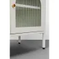 Kare Komoda NAXOS 120 x 60 x 40cm / 70043