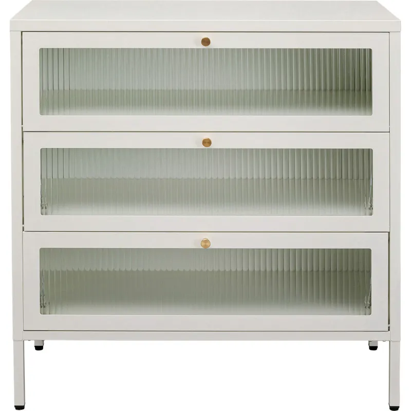 Kare Komoda NAXOS 80 x 85 x 35cm / 70041 Kare Komoda NAXOS 80 x 85 x 35cm / 70041