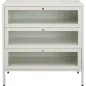 Kare Komoda NAXOS 80 x 85 x 35cm / 70041 Kare Komoda NAXOS 80 x 85 x 35cm / 70041