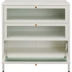 Kare Komoda NAXOS 80 x 85 x 35cm / 70041