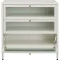 Kare Komoda NAXOS 80 x 85 x 35cm / 70041 Kare Komoda NAXOS 80 x 85 x 35cm / 70041