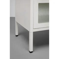 Kare Komoda NAXOS 80 x 85 x 35cm / 70041