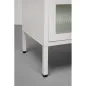 Kare Komoda NAXOS 80 x 85 x 35cm / 70041 Kare Komoda NAXOS 80 x 85 x 35cm / 70041