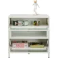Kare Komoda NAXOS 80 x 85 x 35cm / 70041 Kare Komoda NAXOS 80 x 85 x 35cm / 70041