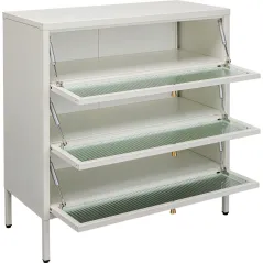 Kare Komoda NAXOS 80 x 85 x 35cm / 70041