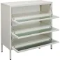 Kare Komoda NAXOS 80 x 85 x 35cm / 70041 Kare Komoda NAXOS 80 x 85 x 35cm / 70041