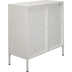 Kare Komoda NAXOS 80 x 85 x 35cm / 70041