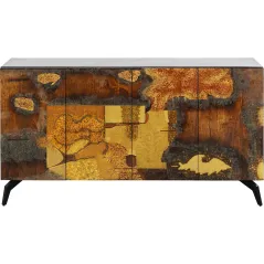 Kare Komoda OXY 150 x 80 x 41cm / 83926