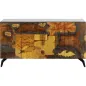 Kare Komoda OXY 150 x 80 x 41cm / 83926