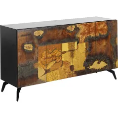 Kare Komoda OXY 150 x 80 x 41cm / 83926