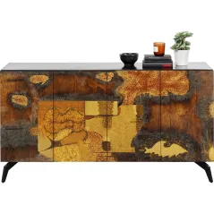 Kare Komoda OXY 150 x 80 x 41cm / 83926