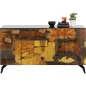 Kare Komoda OXY 150 x 80 x 41cm / 83926