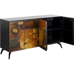 Kare Komoda OXY 150 x 80 x 41cm / 83926
