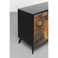 Kare Komoda OXY 150 x 80 x 41cm / 83926
