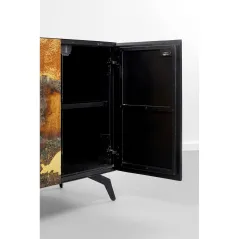 Kare Komoda OXY 150 x 80 x 41cm / 83926