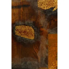 Kare Komoda OXY 150 x 80 x 41cm / 83926
