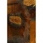 Kare Komoda OXY 150 x 80 x 41cm / 83926