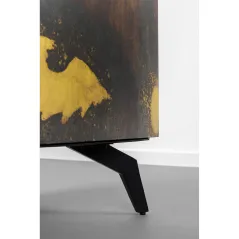 Kare Komoda OXY 150 x 80 x 41cm / 83926