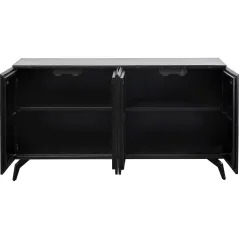 Kare Komoda OXY 150 x 80 x 41cm / 83926