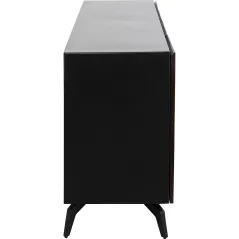 Kare Komoda OXY 150 x 80 x 41cm / 83926