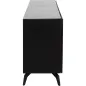 Kare Komoda OXY 150 x 80 x 41cm / 83926