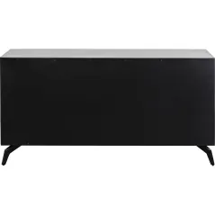 Kare Komoda OXY 150 x 80 x 41cm / 83926