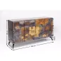 Kare Komoda OXY 150 x 80 x 41cm / 83926