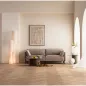 Kare Stolik kawowy PASO 150 x 38 x 86cm / 70310 Kare Stolik kawowy PASO 150 x 38 x 86cm / 70310
