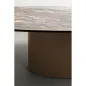 Kare Stolik kawowy PASO 150 x 38 x 86cm / 70310 Kare Stolik kawowy PASO 150 x 38 x 86cm / 70310