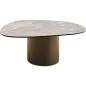 Kare Stolik kawowy PASO 150 x 38 x 86cm / 70310 Kare Stolik kawowy PASO 150 x 38 x 86cm / 70310