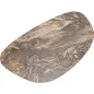 Kare Stolik kawowy PASO 150 x 38 x 86cm / 70310 Kare Stolik kawowy PASO 150 x 38 x 86cm / 70310