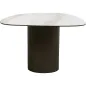 Kare Stolik boczny PASO 75 x 50 x 50cm / 70309 Kare Stolik boczny PASO 75 x 50 x 50cm / 70309