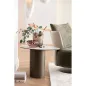 Kare Stolik boczny PASO 75 x 50 x 50cm / 70309 Kare Stolik boczny PASO 75 x 50 x 50cm / 70309