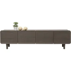 Kare Szafka RTV Divine 200 x 56 x 42cm / 70051