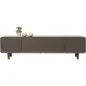 Kare Szafka RTV Divine 200 x 56 x 42cm / 70051