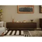 Kare Szafka RTV Divine 200 x 56 x 42cm / 70051
