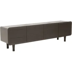 Kare Szafka RTV Divine 200 x 56 x 42cm / 70051