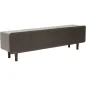 Kare Szafka RTV Divine 200 x 56 x 42cm / 70051