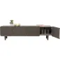 Kare Szafka RTV Divine 200 x 56 x 42cm / 70051